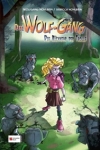 Die Wolf-Gäng: Die Rückkehr der Trolle